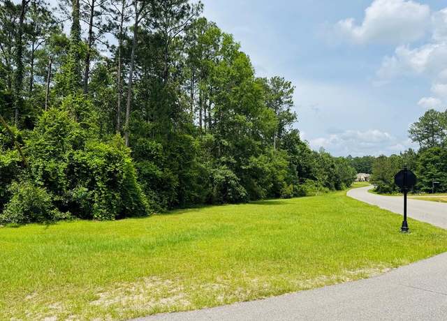 Property at Lot 84 Spring Oak Dr, Carriere, MS 39426