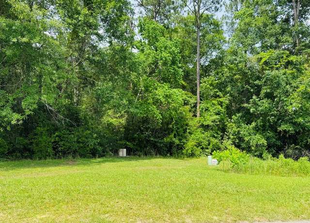 Property at Lot 82 Spring Oak Dr, Carriere, MS 39426