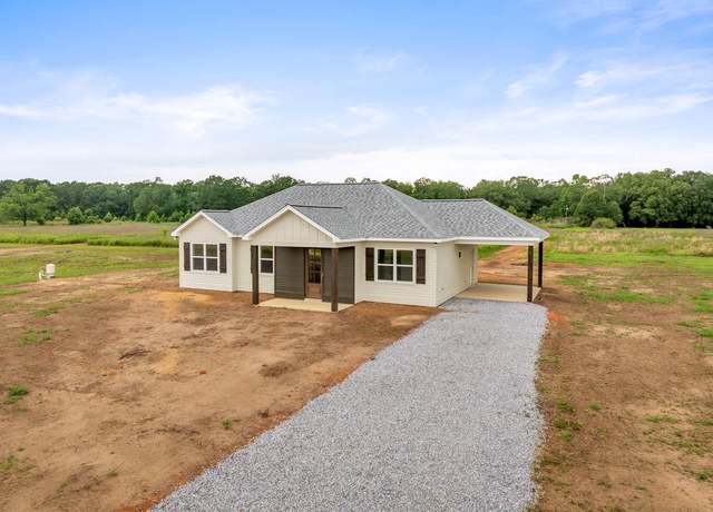 Property at 30 Abigail Pt, Picayune, MS 39466, 3 beds, 2 baths