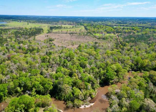 Property at 10.72 Ac Egg Farm Rd, Poplarville, MS 39470