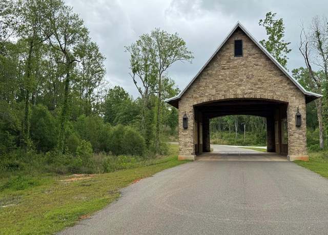 Property at Undisclosed address, Picayune, MS 39466