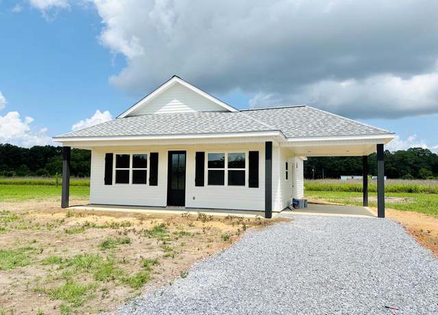 Property at 38 Abigail Pt, Picayune, MS 39466, 3 beds, 2 baths