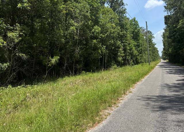Property at 00 Shenandoah Rd, Poplarville, MS 39470