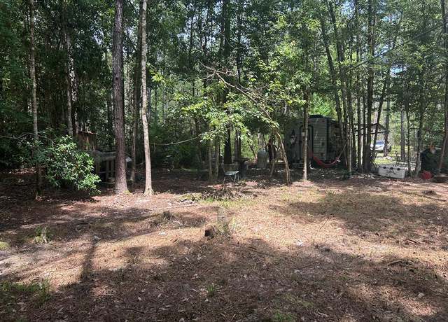 Property at 93 Lazy Oak Ln, Picayune, MS 39466