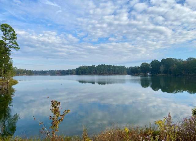 Property at 00 Rock Ranch Rd, Picayune, MS 39466