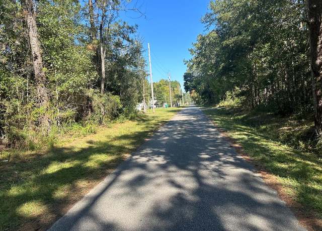 Property at Undisclosed address, Bay St Louis, MS 39535