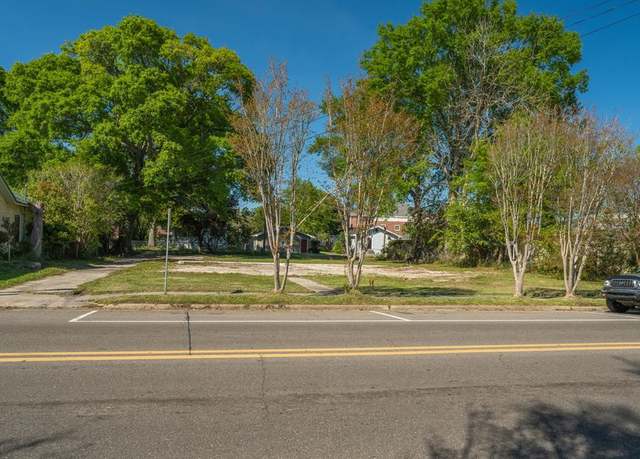Property at 510 West Canal St, Picayune, MS 39466