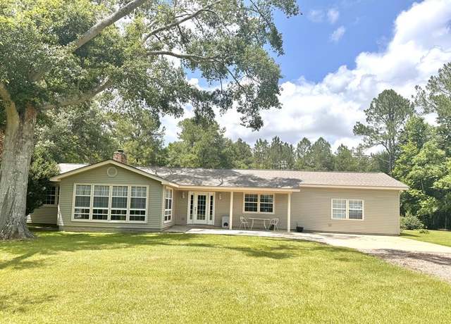 Property at 12030 Lott Mccarty Rd, Picayune, MS 39466, 3 beds, 2 baths