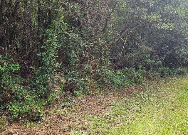 Property at Lot 150 Glendale Dr, Lumberton, MS 39455