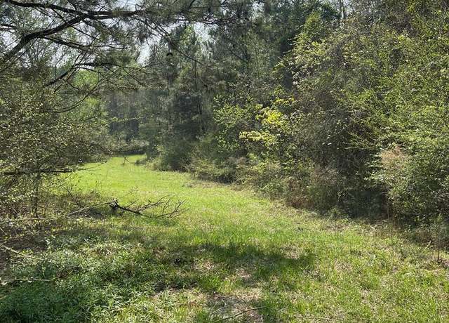 Property at 00 Hoadley Rd, Poplarville, MS 39470