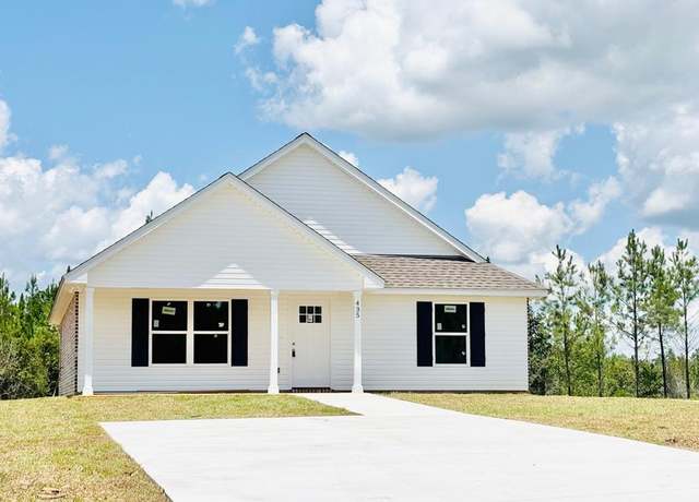 Property at 435 Peters Rd, Poplarville, MS 39470, 3 beds, 2 baths