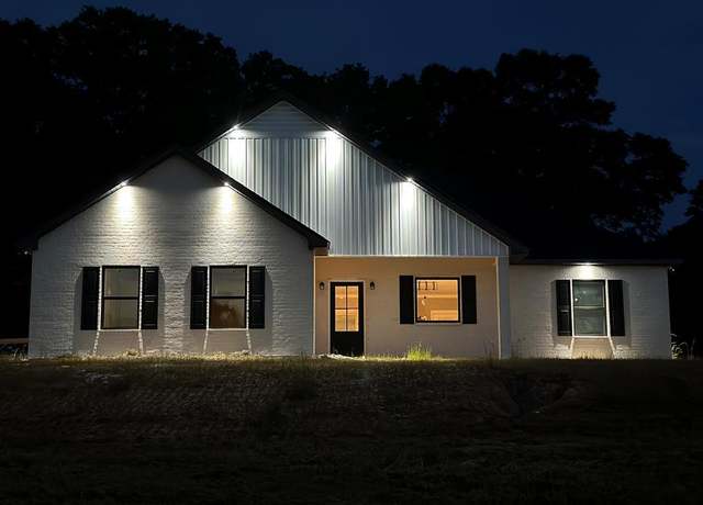 Property at 82 Theodore, Poplarville, MS 39470, 3 beds, 2 baths