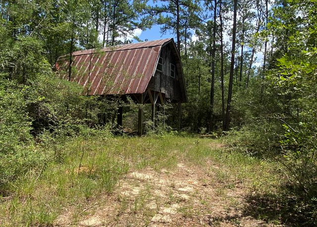 Property at NHN Bear Dr, Carriere, MS 39426
