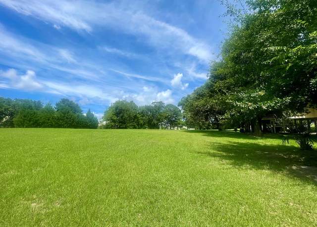 Property at 711 N 2nd St, Bay St Louis, MS 39520