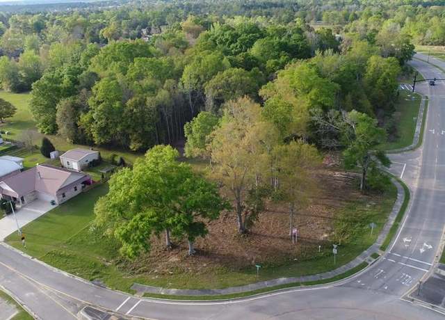 Property at 0 Highland Pkwy, Picayune, MS 39466