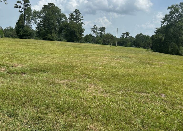Property at 6157 Hwy 43 North, Carriere, MS 39426