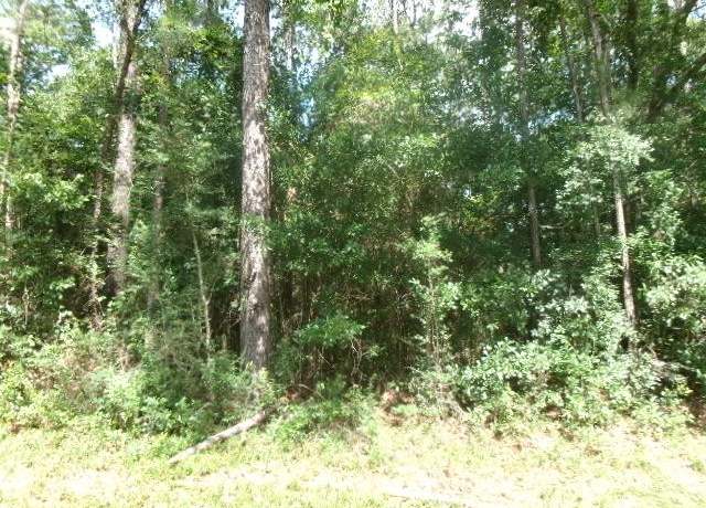 Property at 0 Dupont Harts Chapel Rd, Poplarville, MS 39470