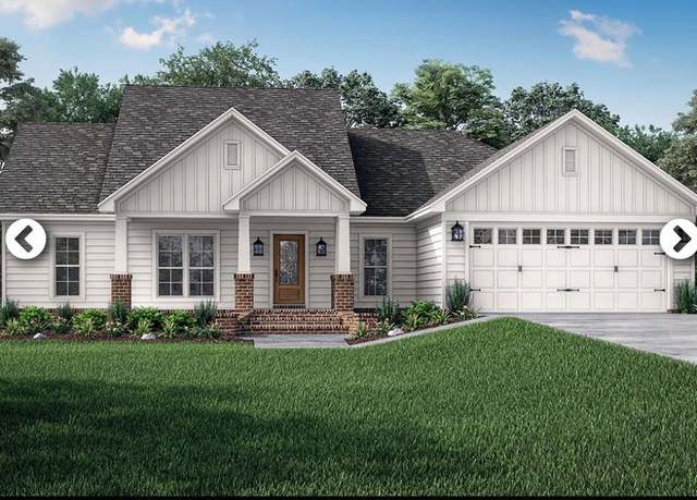 Property at 1104 W 4th Ave, Picayune, MS 39470, 3 beds, 2 baths