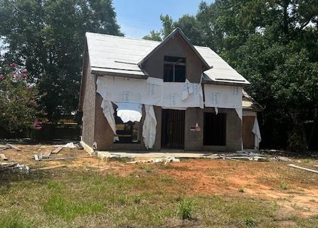 Property at 316 Vaughn St, Picayune, MS 39466