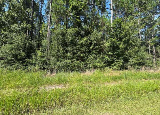 Property at 0 W Oktibbeha St, Bay St Louis, MS 39520
