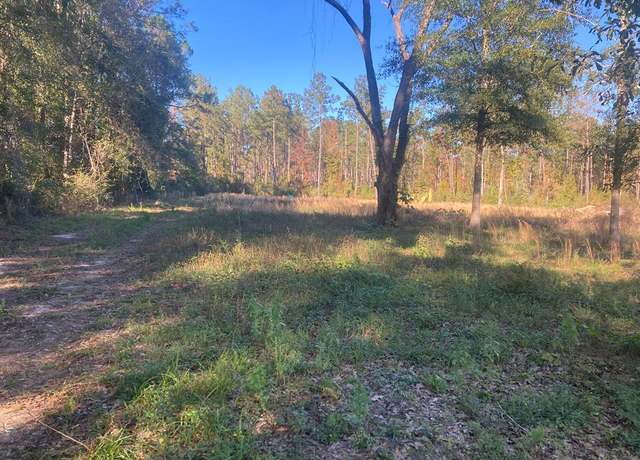 Property at Undisclosed address, Picayune, MS 39466
