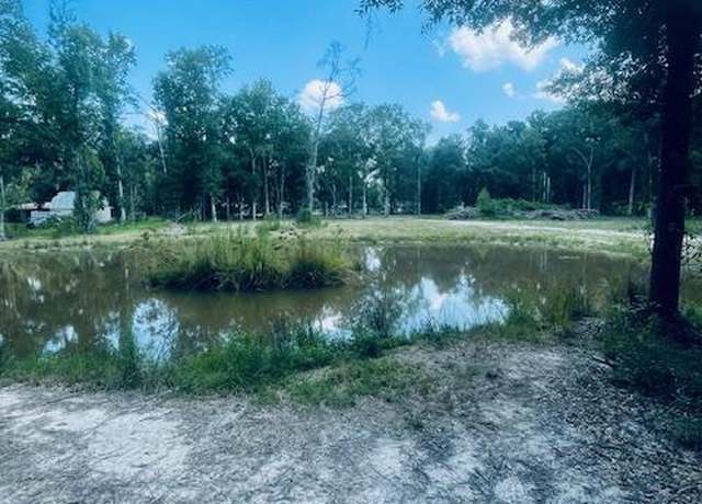 Property at Nhn Lawrence St, Picayune, MS 39466