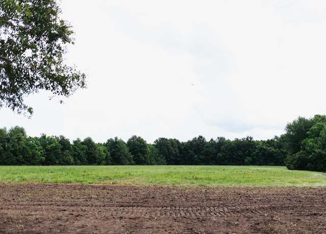 Property at Lot 4 Cooper Rd, Picayune, MS 39466