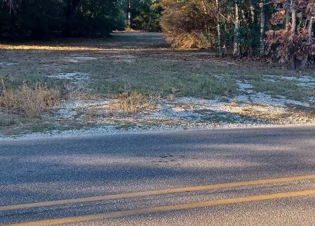 Property at NHN Deerwood Rd, Pass Christian, MS 39571