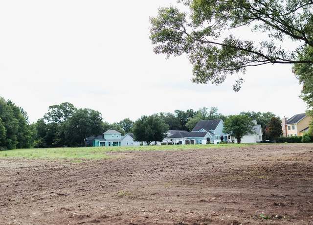 Property at Lot 11 Cooper Rd, Picayune, MS 39466