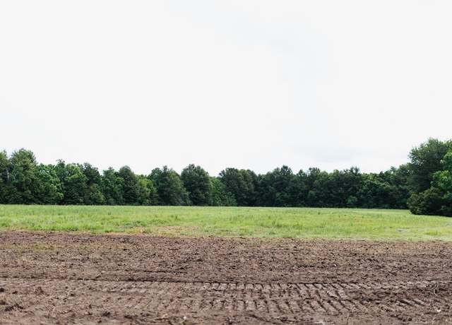 Property at Lot 12 Cooper Rd, Picayune, MS 39466