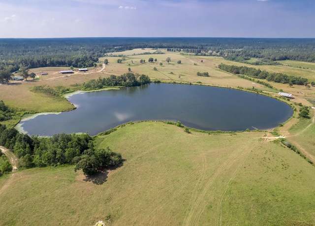 Property at 603 Osborn Moody Rd, Poplarville, MS 39470, 3 beds, 3 baths
