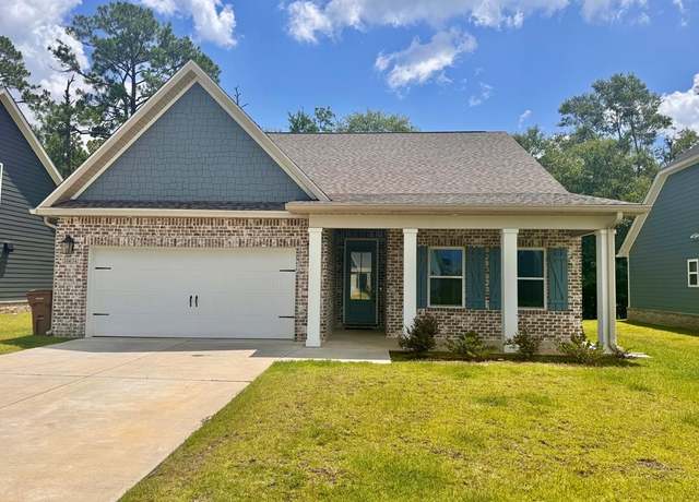 Property at 10674 Wren Grv, Gulfport, MS 39503, 3 beds, 2 baths