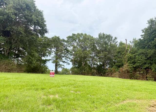 Property at 0 Rolling Rdg, Poplarville, MS 39470