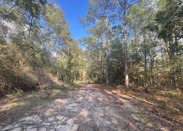 Property at 97 Marty Ln, Perkinston, MS 39573