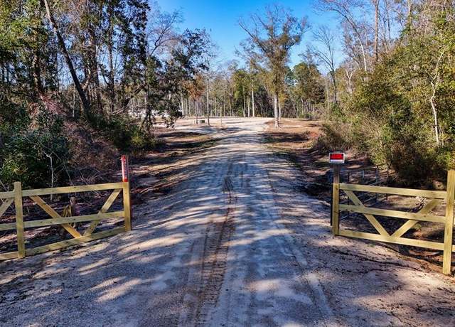 Property at 11 Natures Path, Carriere, MS 39426