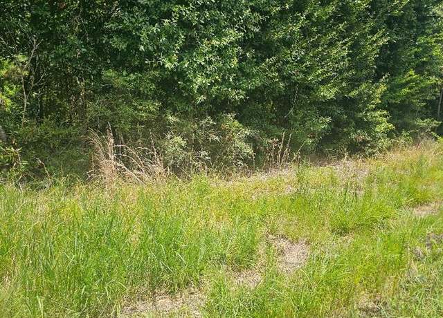 Property at 0 West Lincoln St, Bay St Louis, MS 39520