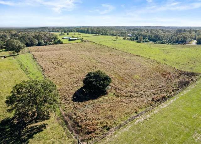 Property at NHN Wild Flower Cir, Poplarville, MS 39470