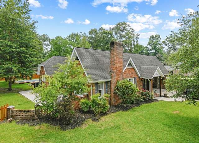Property at 620 Glenwood, Picayune, MS 39466, 3 beds, 2 baths
