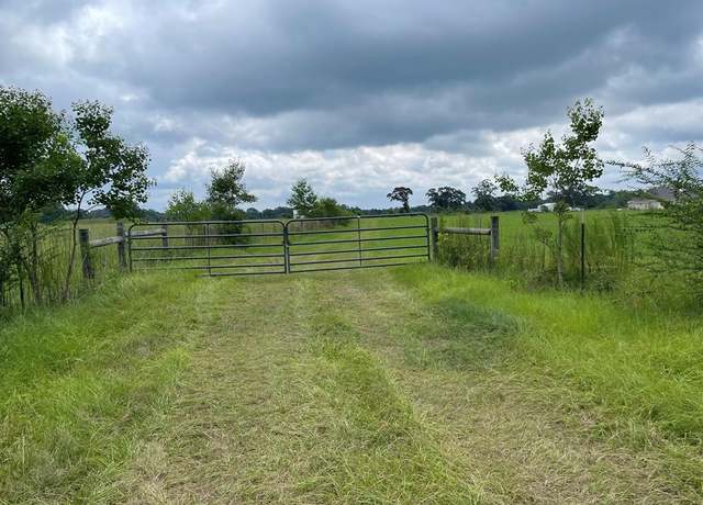 Property at 2900B Hwy 53, Poplarville, MS 39470