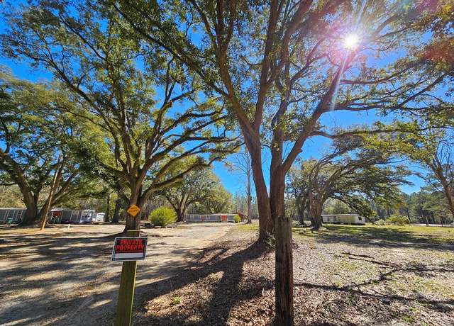 Property at 23061, 23063,23065 & 23067 Road 262, Picayune, MS 39466, 8 beds, 6 baths