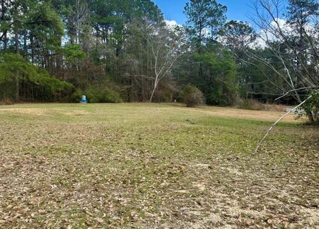 Property at 101 Will Thompson Rd, Picayune, MS 39466