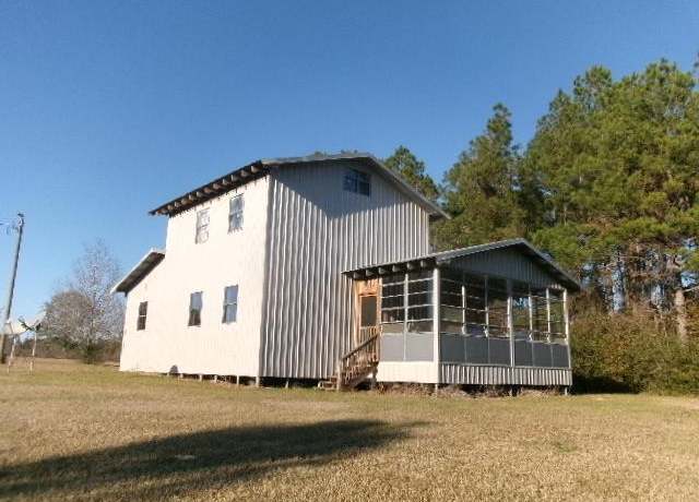 Property at 375 Hwy 13, Wiggins, MS 39577, 3 beds, 3 baths