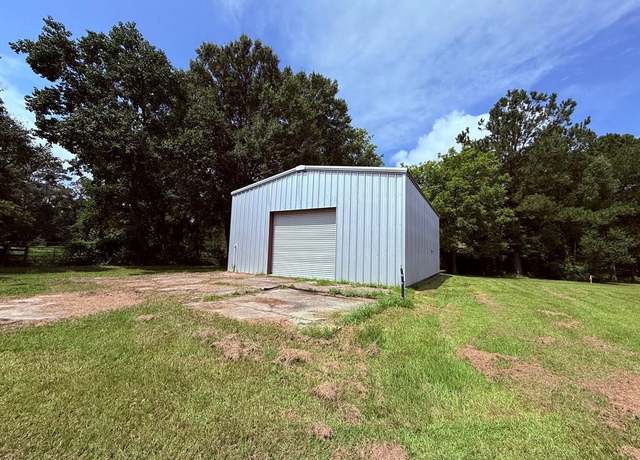 Property at 165 Salem Rd, Picayune, MS 39466
