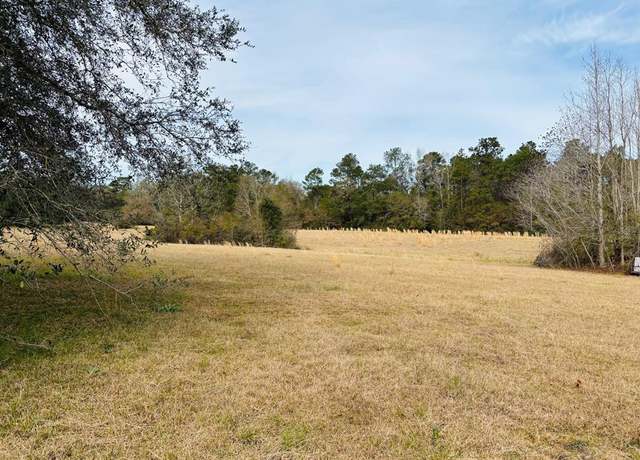 Property at 0 Marie Dr Lot 32, Carriere, MS 39426