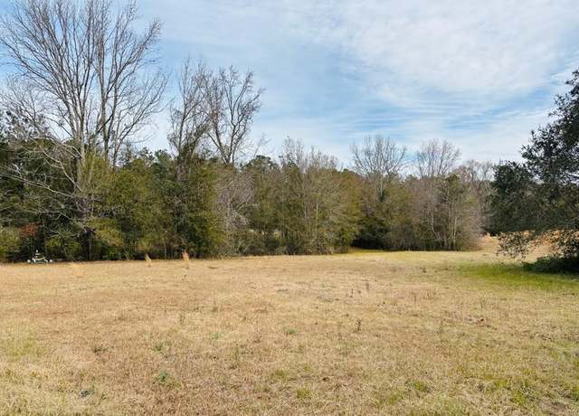 Property at 00 Marie Dr. Lot 33, Carriere, MS 39426