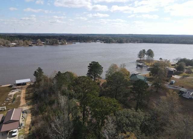 Property at 70 Bucaneer Cir, Carriere, MS 39426