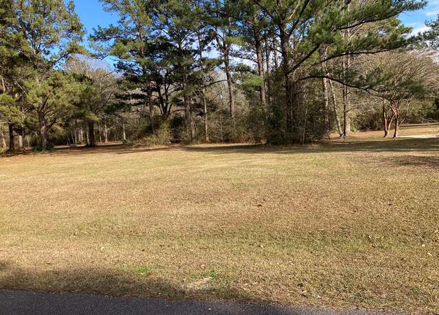 Property at 00 Audubon Pl, Picayune, MS 39466