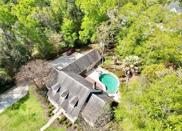 Property at 921 Tung Tree, Picayune, MS 39466, 3 beds, 2.5 baths