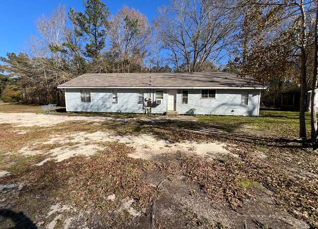 Property at 2996 Jackson Lndg, Picayune, MS 39466, 3 beds, 2 baths