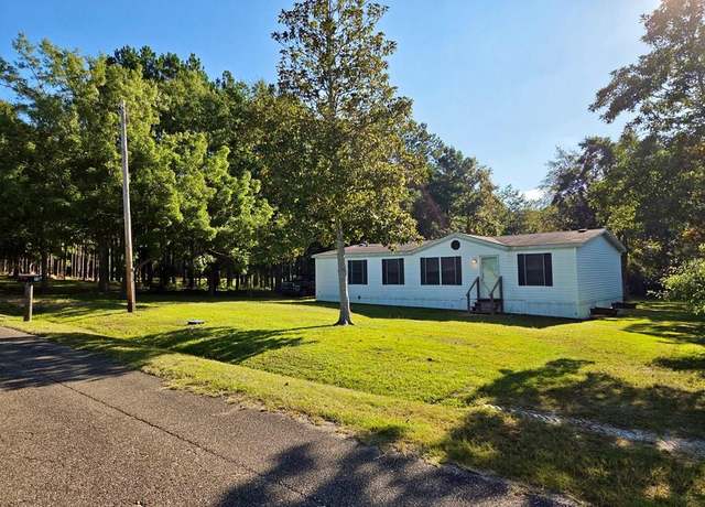 Property at 25 Beverly Hills Dr, Poplarville, MS 39470, 3 beds, 2 baths